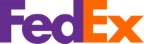 FedEx