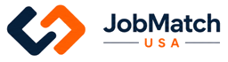 JobMatchUSA