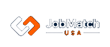 JobMatchUSA